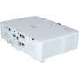 Epson EB-L630U videoproyector 6200 lúmenes ANSI 3LCD WUXGA (1920x1200) Blanco