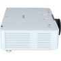 Epson EB-L630U videoproyector 6200 lúmenes ANSI 3LCD WUXGA (1920x1200) Blanco