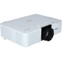 Epson EB-L630U videoproyector 6200 lúmenes ANSI 3LCD WUXGA (1920x1200) Blanco