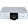 Epson EB-L630U videoproyector 6200 lúmenes ANSI 3LCD WUXGA (1920x1200) Blanco