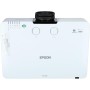 Epson EB-L630U videoproyector 6200 lúmenes ANSI 3LCD WUXGA (1920x1200) Blanco
