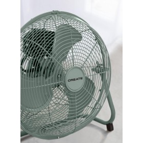 FLEXOMETRO MEDICION NIVEL CON FRENO METAL 08MT-25.0MM NV95527