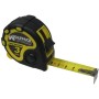 WOLFPACK LINEA PROFESIONAL - Flexometro 3 Metros Con Freno Grip Special