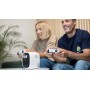 Vidéoprojecteur Philips NeoPix 130 C Smart Noir