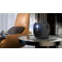 Vidéoprojecteur Philips NeoPix 130 C Smart Noir