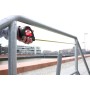 KWB 49060105 - Flexometro de acero, 5 m x 19 mm