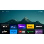 Vidéoprojecteur Philips NeoPix 130 C Smart Noir