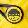 Stanley 2-34-792 - Cinta larga de fibra de vidrio caja abierta 30m x 12,5mm