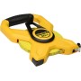 Stanley 2-34-792 - Cinta larga de fibra de vidrio caja abierta 30m x 12,5mm