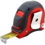 Sola PRO-TM - Cinta métrica 5 m