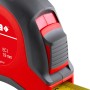 Sola PRO-TM - Cinta métrica 5 m