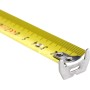 Sola PRO-TM - Cinta métrica 5 m