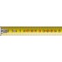 Sola PRO-TM - Cinta métrica 5 m