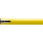 Sola PRO-TM - Cinta métrica 5 m