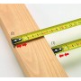 Sola PRO-TM - Cinta métrica 5 m