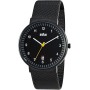 Braun Reloj Hombre