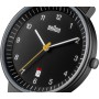 Braun Reloj Hombre