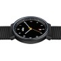 Braun Reloj Hombre