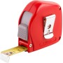 Sola SB PRO-FLEX 50014434 - Cinta métrica (5 m)