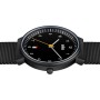 Braun Reloj Hombre