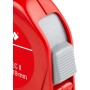 Sola SB PRO-FLEX 50014434 - Cinta métrica (5 m)