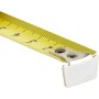 Sola SB PRO-FLEX 50014434 - Cinta métrica (5 m)