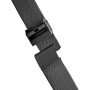 Braun Reloj Hombre