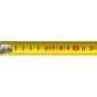 Sola SB PRO-FLEX 50014434 - Cinta métrica (5 m)
