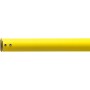 Sola SB PRO-FLEX 50014434 - Cinta métrica (5 m)