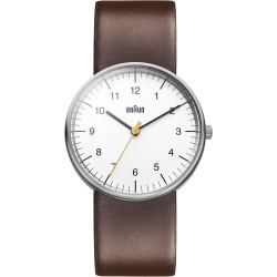 Braun - Reloj de Pulsera