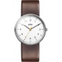 Braun - Reloj de Pulsera