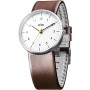 Braun - Reloj de Pulsera
