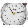 Braun - Reloj de Pulsera