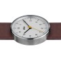 Braun - Reloj de Pulsera