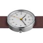Braun - Reloj de Pulsera