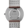 Braun - Reloj de Pulsera