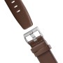 Braun - Reloj de Pulsera
