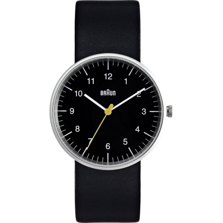 Braun - Reloj de Pulsera