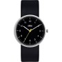 Braun - Reloj de Pulsera