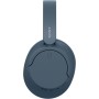 Sony WH-CH720N Auriculares Inalámbricos Bluetooth Noise Cancelling de Diadema, Sonido de, modo Sonido Ambiente, Diseño Ligero,