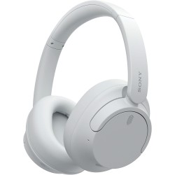 Sony WH-CH720N Auriculares Inalámbricos Bluetooth Noise Cancelling de Diadema, Sonido de , modo Sonido Ambiente, Diseño Ligero,