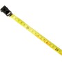 Stanley 2-34-792 - Cinta larga de fibra de vidrio caja abierta 30m x 12,5mm