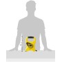 Stanley 2-34-792 - Cinta larga de fibra de vidrio caja abierta 30m x 12,5mm