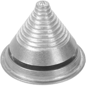 Balanceador de hoja para cortadora de césped - Ecualizador de cuchilla de cortacésped, equilibrador de corte- | Ajustador de