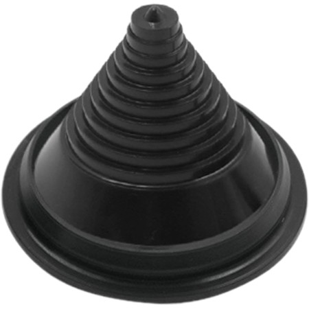 Balanceador de hoja para cortadora de césped - Ecualizador de cuchilla de cortacésped, equilibrador de corte- | Ajustador de