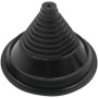 Balanceador de hoja para cortadora de césped - Ecualizador de cuchilla de cortacésped, equilibrador de corte- | Ajustador de