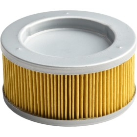Filtro de aire para soplador BR320 BR400 141 0300 4203 accesorios (2 unidades)