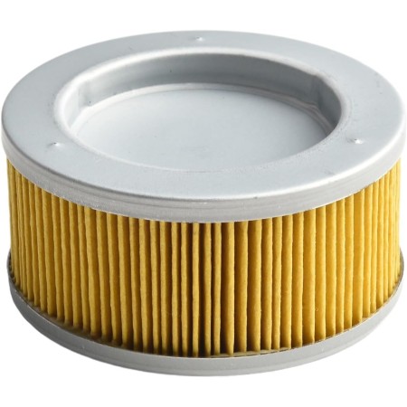 Filtro de aire para soplador BR320 BR400 141 0300 4203 accesorios (2 unidades)