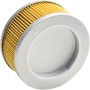 Filtro de aire para soplador BR320 BR400 141 0300 4203 accesorios (2 unidades)