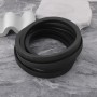 Briny River 1 correa de repuesto para cortacésped 585034401 544238901 compatible con Husqvarna R 214TC 215TX 216 AWD R216 R215TX
